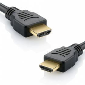 Cabo HDMI 1.4 - 5 Metros