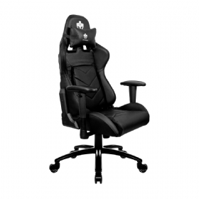 Cadeira Gamer Marine EG-950 Black