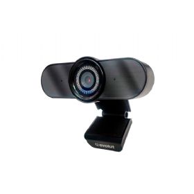 Webcam Evolut Eyesight – EO01