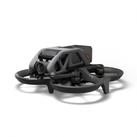 Drone Dji Avata Proview Combo (Dji Goggles 2) dji019