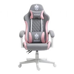Cadeira Gamer Evolut Prism EG-910