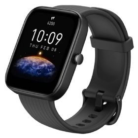 Smartwatch Amazfit BIP 3 A2172 Xiaomi