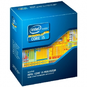 Processador Intel Core i5-3330 3.00GHz 6MB LGA1155