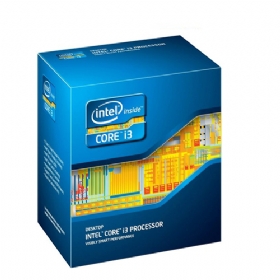 Processador Intel Core i3-3220 3.30GHz 3MB LGA1155 Box