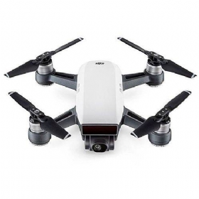 Drone DJI Spark - Branco