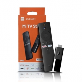 Xiaomi Mi Tv Stick Full Hd 1080P 8 Gb Hdmi Tv MDZ-24-AA 3263