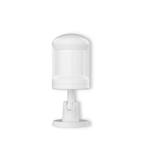 Sensor de Movimento Inteligente Zigbee 3.0 Nova Digital