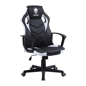 Cadeira Gamer Evolut Hunter EG-908