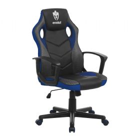 Cadeira Gamer Evolut Hunter EG-908