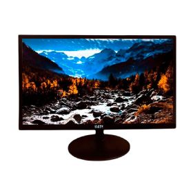 Monitor 22 GTA Tech Led Full Hd 1920x1080 60Hz Hdmi/Vga