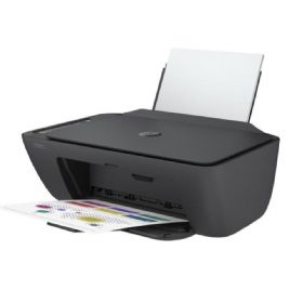 Multifuncional HP Ink Advantage 2774