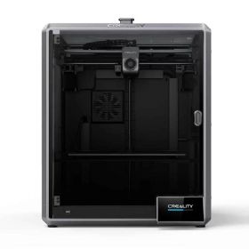Impressora 3D Creality K1 MAX - 1202080002
