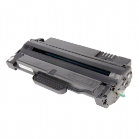 Toner Compatível Samsung SCX 4600 | 4623 | ML 1910 | D105 Preto