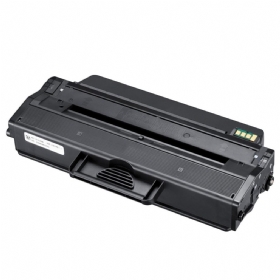 Toner Compatível Samsung SCX 4300 | MLT109S | Preto - Black