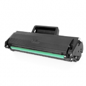 Toner Compatível Samsung D104 ML1660 ML1661 ML1665 ML1666 ML1860