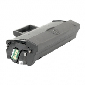 Toner Samsung D 101 - D101 - MLT-D101S, ML 2165, SCX 3405W, SCX 3405. Compatível - 1.5k