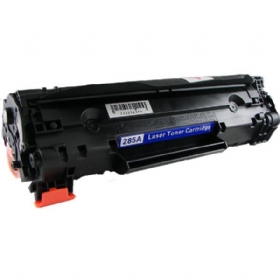 Toner Compatível HP P1102 CE285A M1212 M1130 M1132 CE285 285A 85A