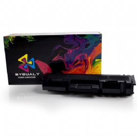 Toner Compatível Brother TN2340 TN2370 | HL-2330 | DCP2540DW DCP2520 | MFCL2700 MFC2740D