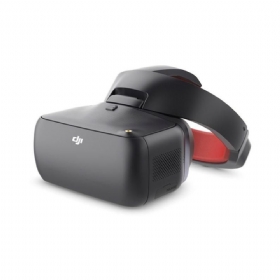 DJI Goggles Racing Edition