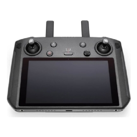 DJI Smart Controller